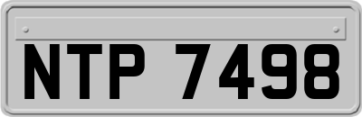 NTP7498