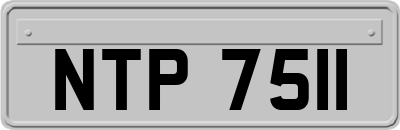 NTP7511