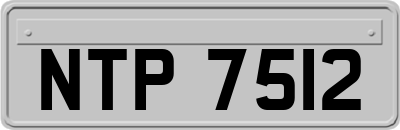 NTP7512
