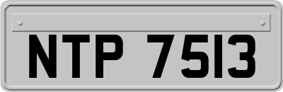 NTP7513