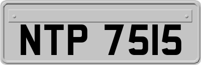 NTP7515