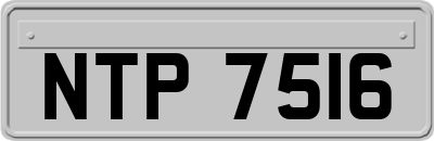 NTP7516