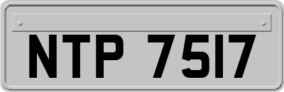NTP7517