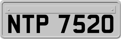 NTP7520