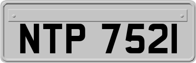 NTP7521