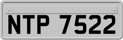 NTP7522