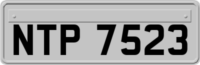 NTP7523