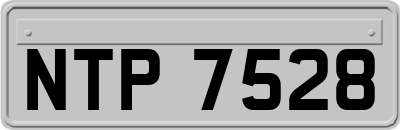 NTP7528