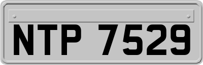 NTP7529