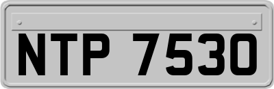 NTP7530