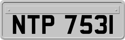 NTP7531