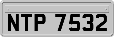 NTP7532