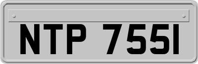 NTP7551