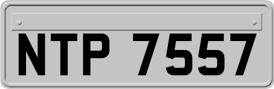 NTP7557