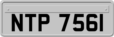 NTP7561