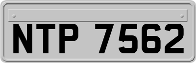 NTP7562