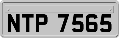 NTP7565