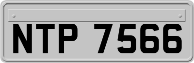 NTP7566