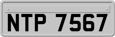 NTP7567