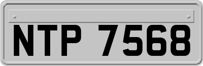 NTP7568
