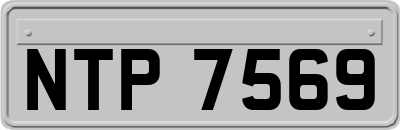 NTP7569