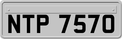 NTP7570
