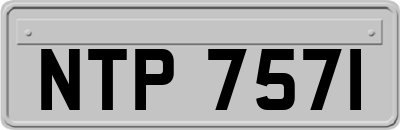 NTP7571