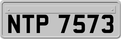 NTP7573