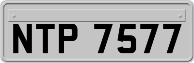 NTP7577