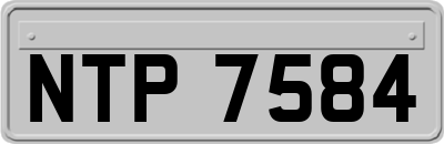 NTP7584
