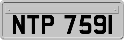 NTP7591