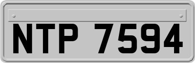 NTP7594