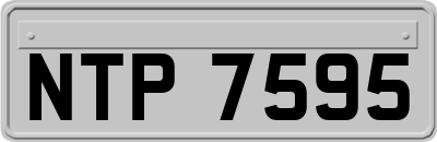 NTP7595