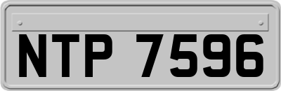 NTP7596