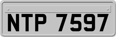 NTP7597