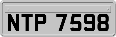 NTP7598
