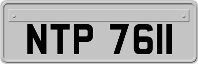NTP7611
