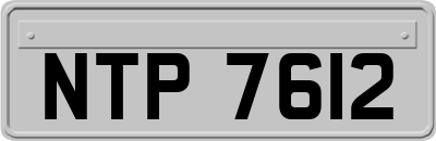 NTP7612