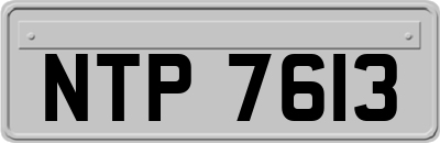 NTP7613