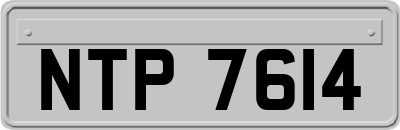 NTP7614