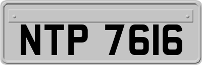 NTP7616
