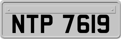 NTP7619