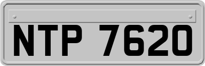 NTP7620