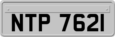 NTP7621