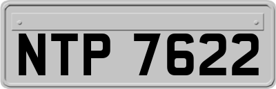NTP7622