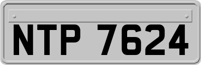 NTP7624