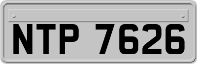 NTP7626