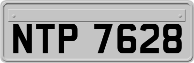 NTP7628