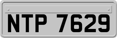 NTP7629
