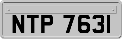 NTP7631